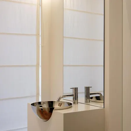 Apartamento Ce *