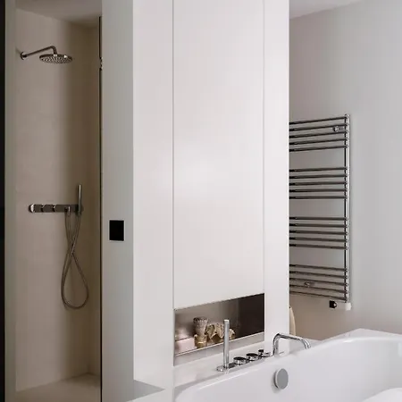 Ce Apartamento