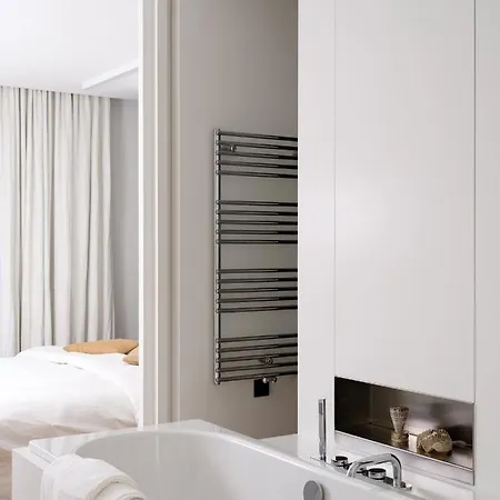 Apartamento Ce