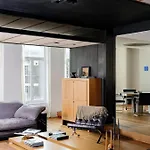 Ce Apartamento *