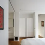 Apartamento Ce Gante