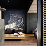 Apartamento Ce Gante
