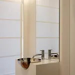 Apartamento Ce *