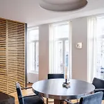 Apartamento Ce Gante