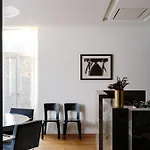 Apartamento Ce *