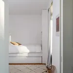 Apartamento Ce Gante