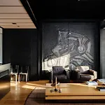 Apartamento Ce *
