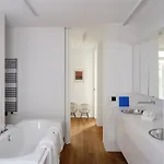 Ce Apartamento Gante