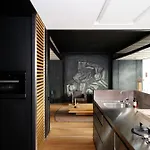 Apartamento Ce