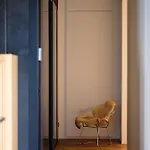 Apartamento Ce Gante