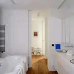 Ce Gante
