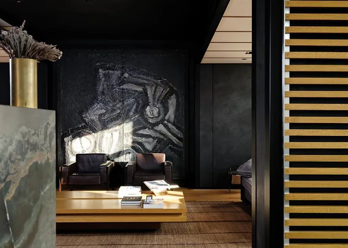 Ce Апартаменти *