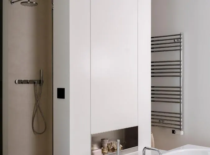 Ce Апартаменти