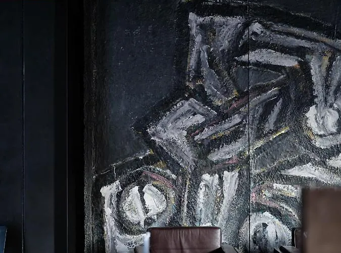 Ce Апартаменти